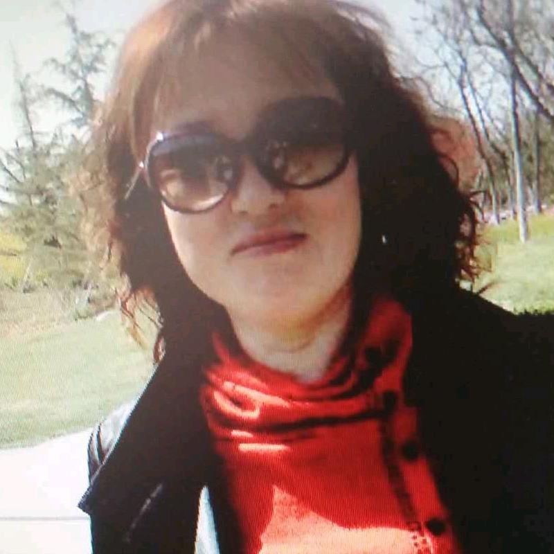 用户十月手工蛋糕849651993847