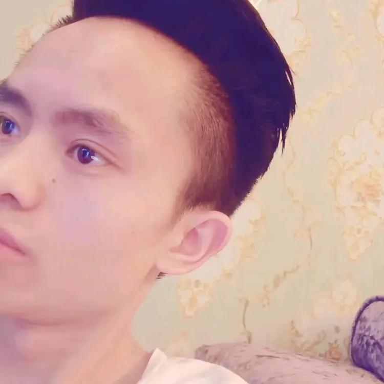 【金沙意足源】杨飞