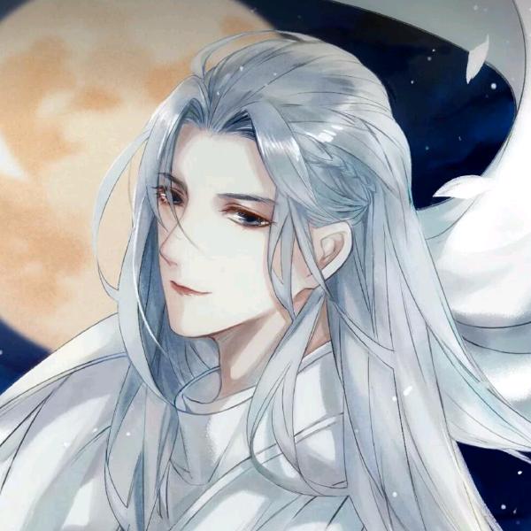 萌兔叽001