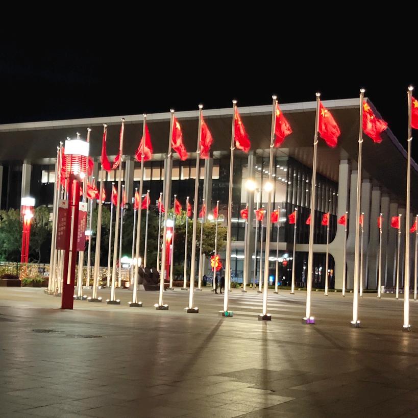 忠良废吨包编织袋回收