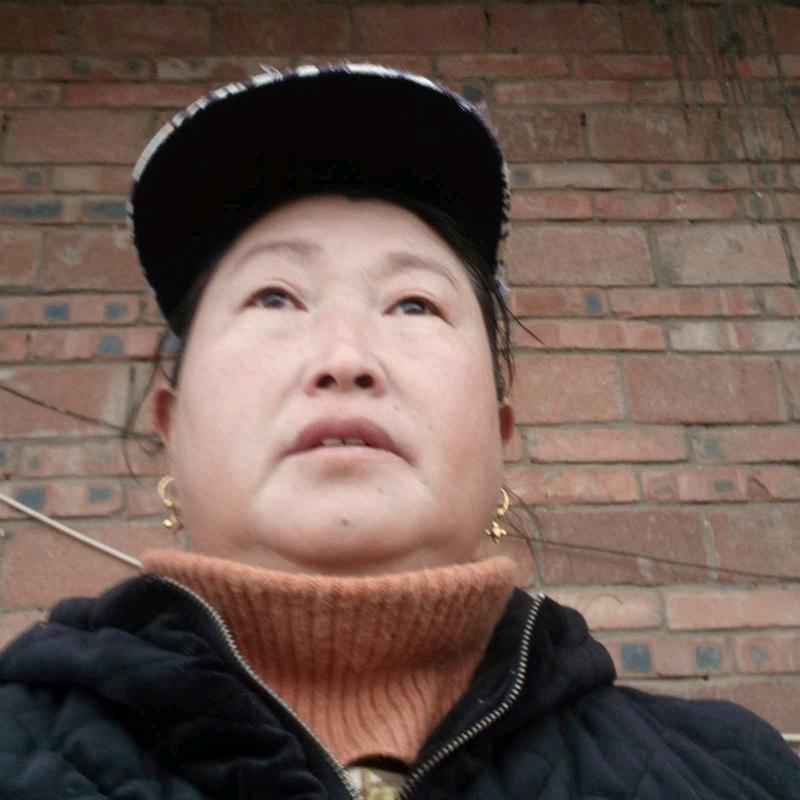 小可爱