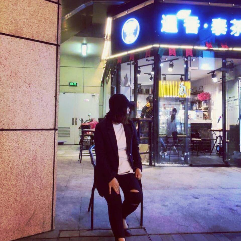 Begin
