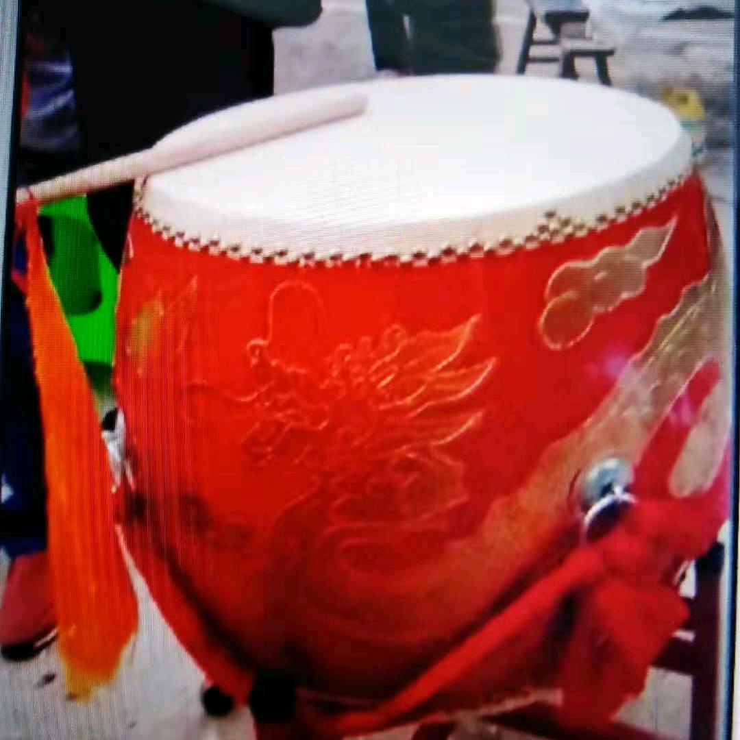 伍吉琴