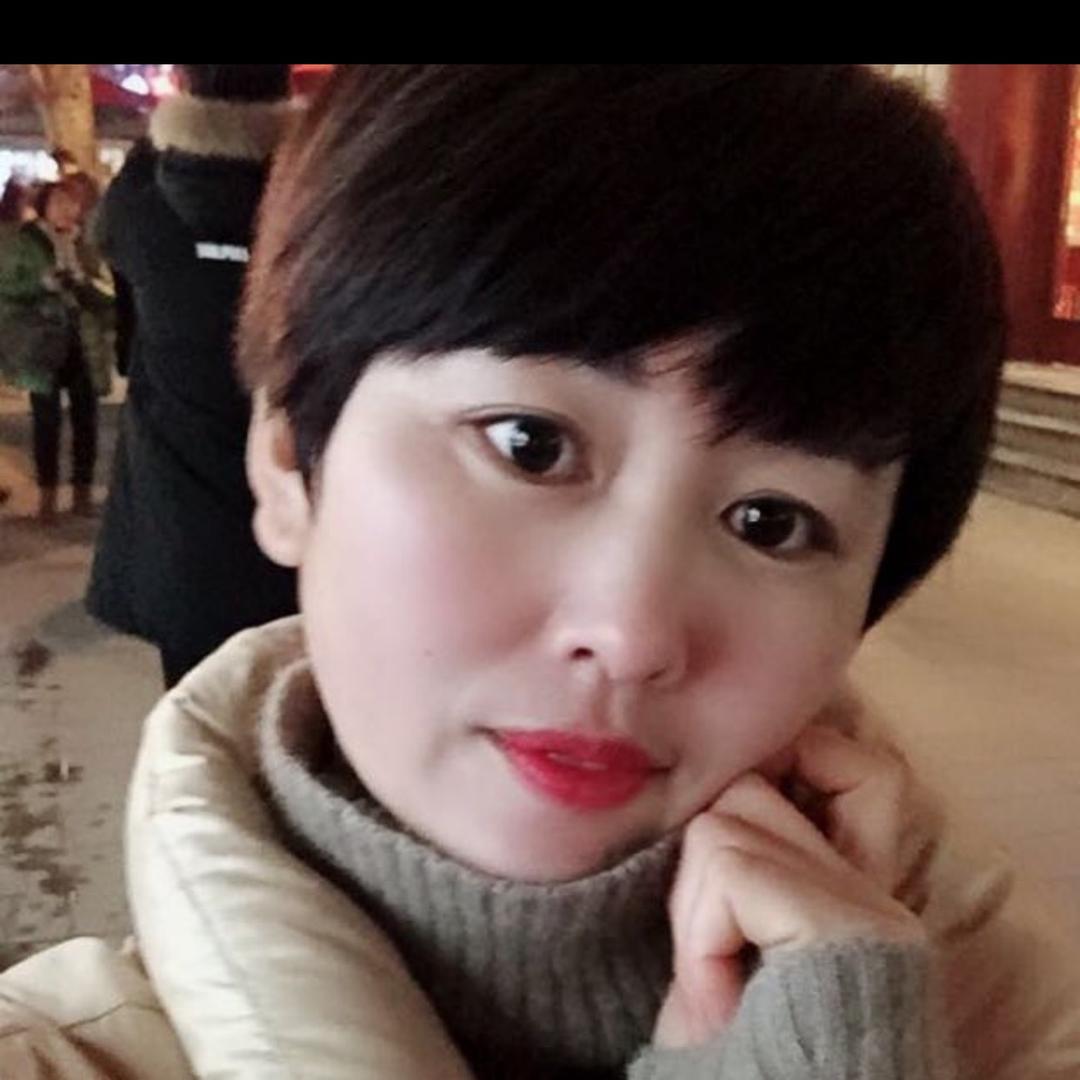 王姐外贸.