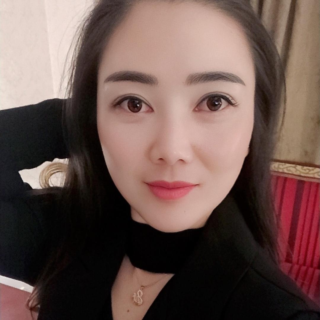 🍃开心果🍒