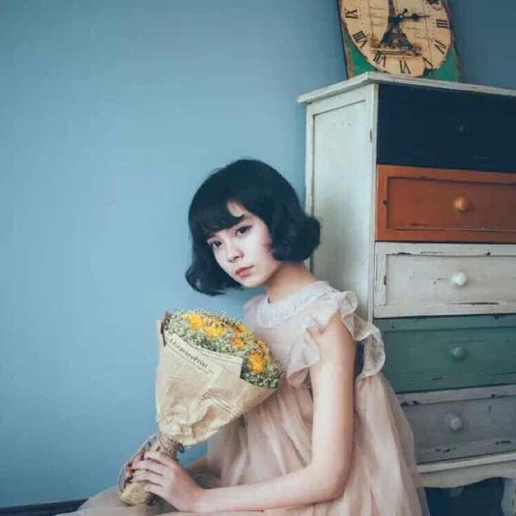 丸子的家