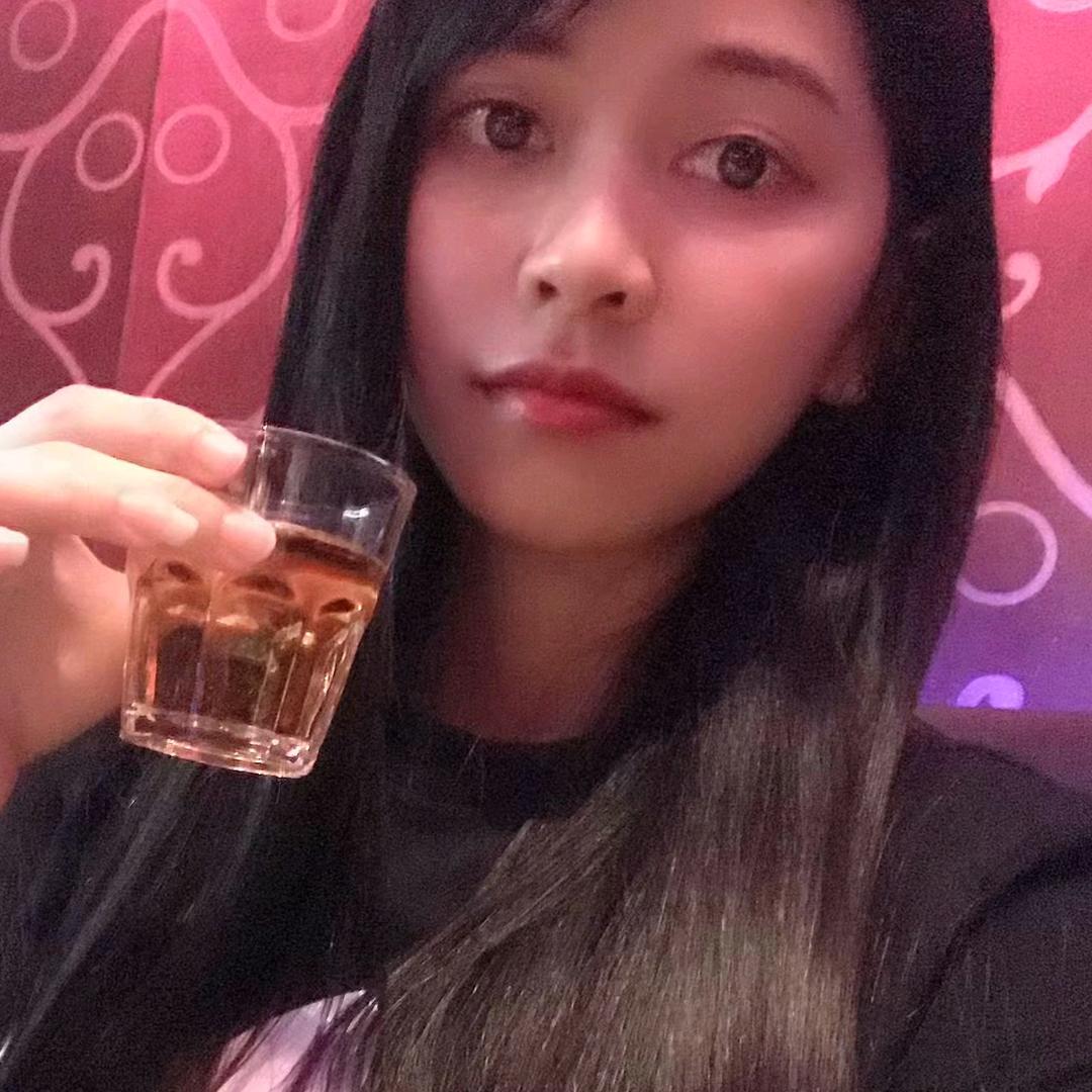 安琪拉工作室