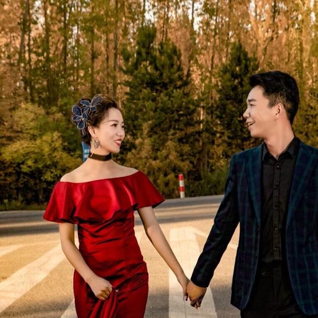 自我坚强努力奋斗❤❤❤❤❤❤🌟⭐🌟⭐