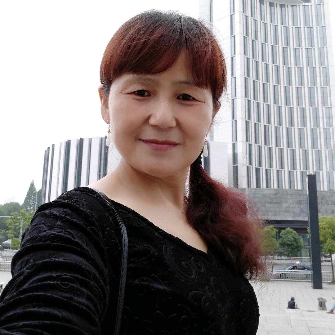 转盘阿姐15555656891