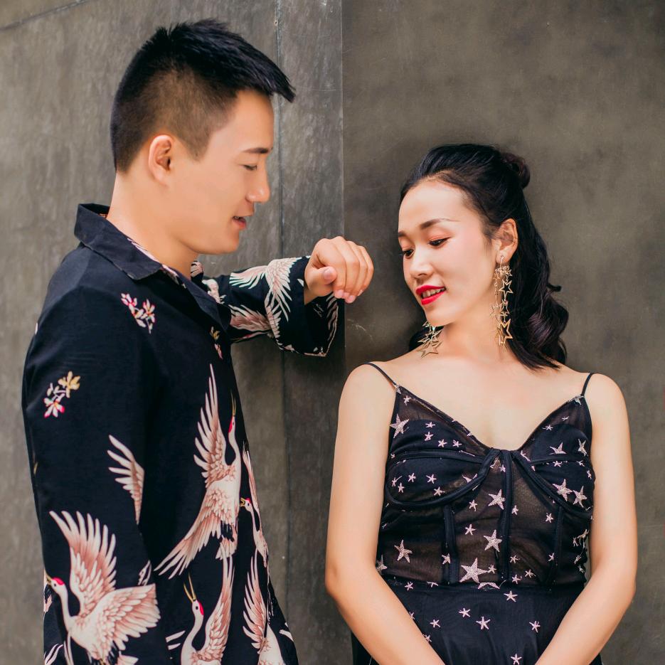 元气植（兰城总店）