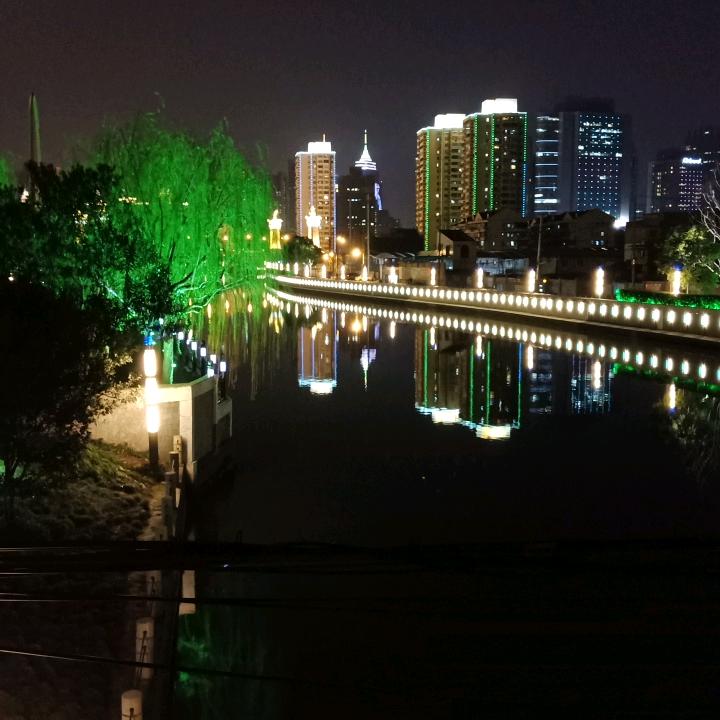 🇨🇳通哥🇨🇳