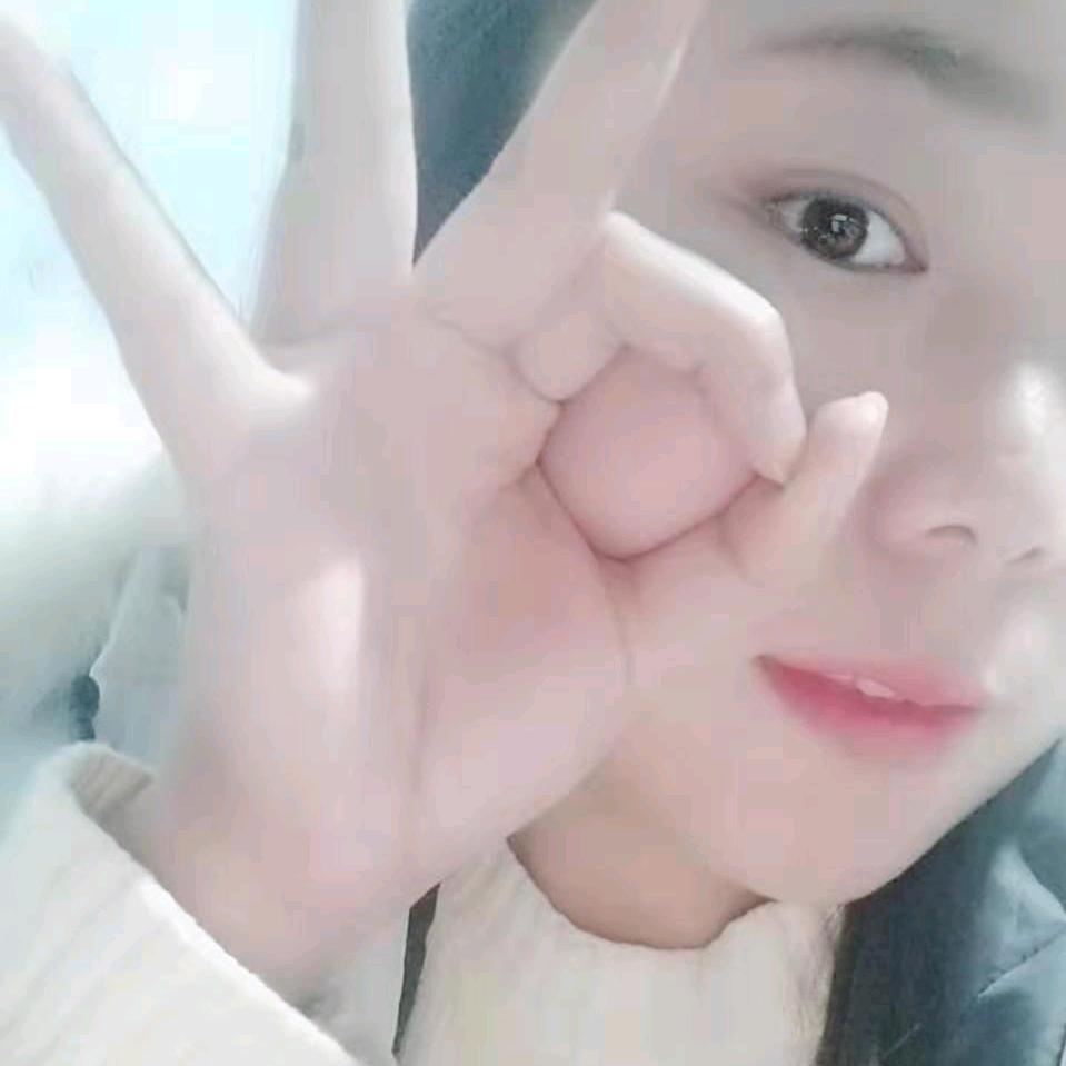 4.2米高栏货运小方