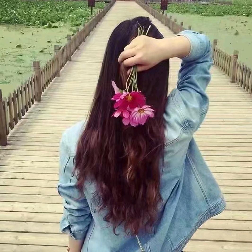 🌸  丫 ♡ 丫  🌸