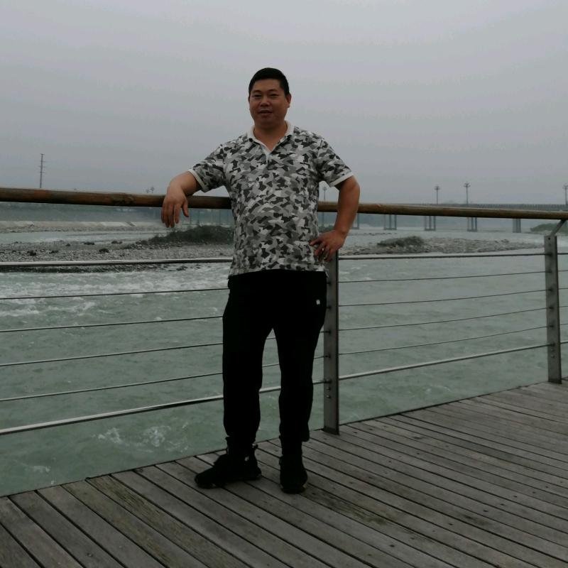 水果翡翠
