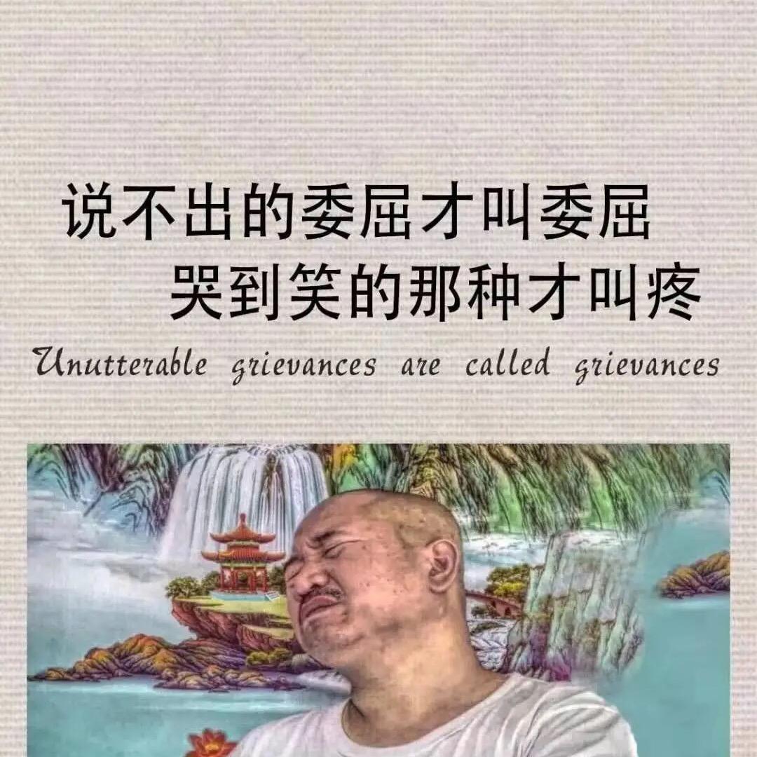 临汾源兴顺建筑工程有限公司