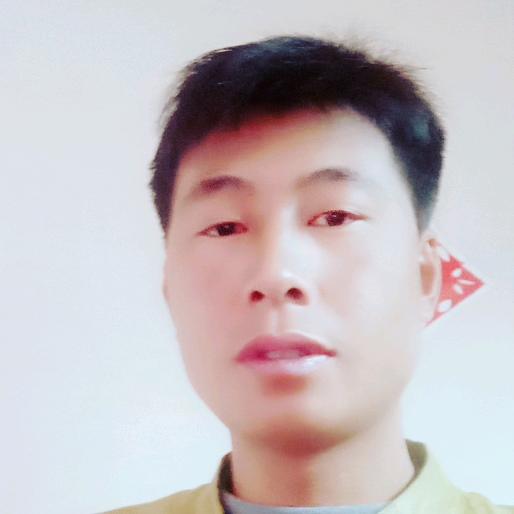 阳光下的影子
