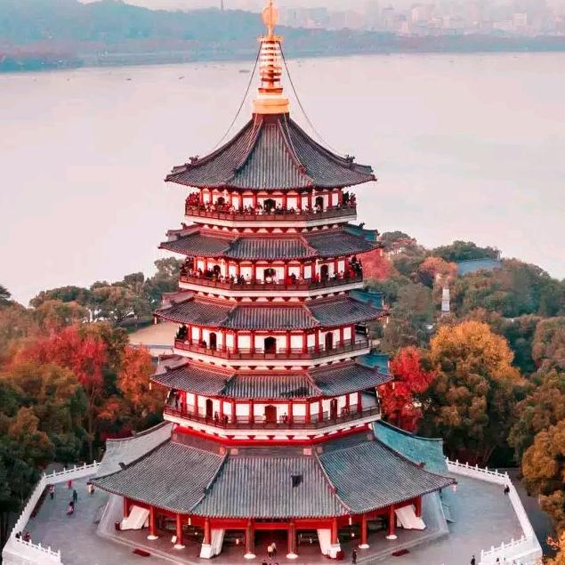 老朱旧货回收1乀①。y