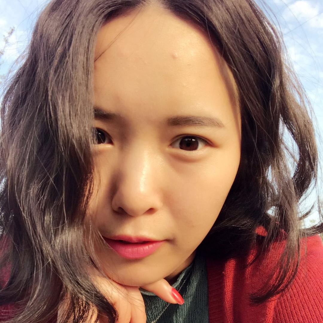 AAAAAAAAA  果洁  🍼