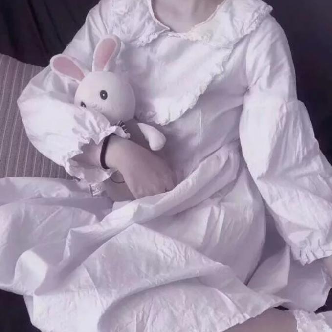 用户5075592404830