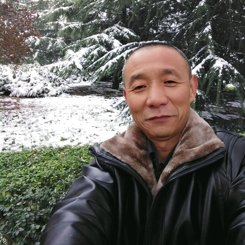 12345手工挂面绿豆欠