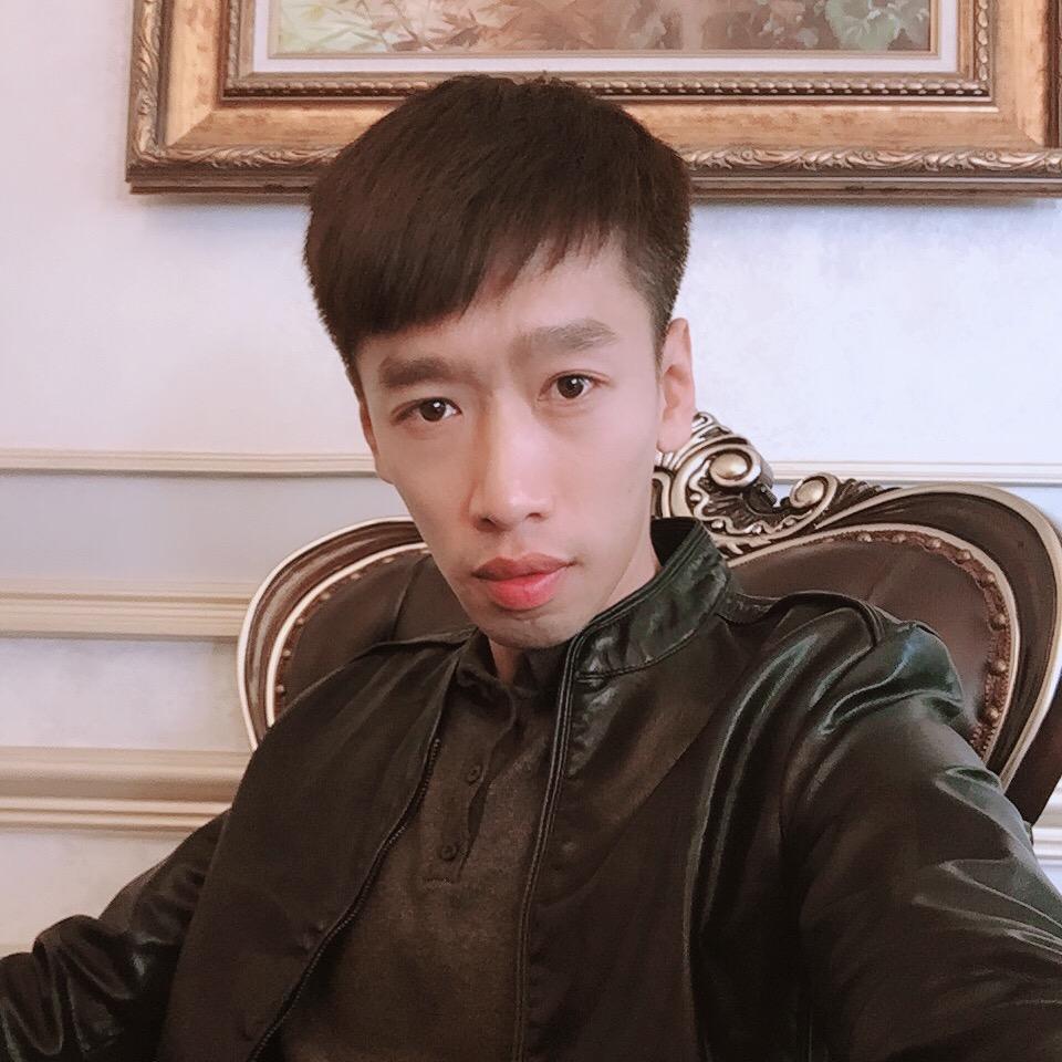 @小鑫🔥🔥