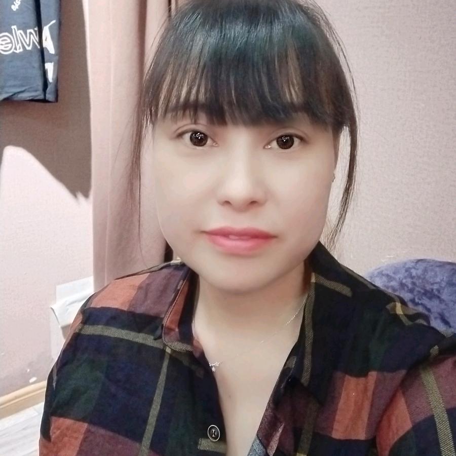 知足就是幸福