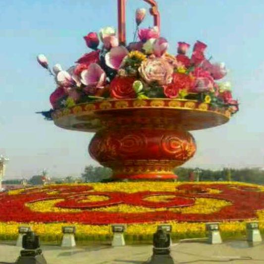 吉祥星