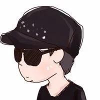 呵呵😊😢