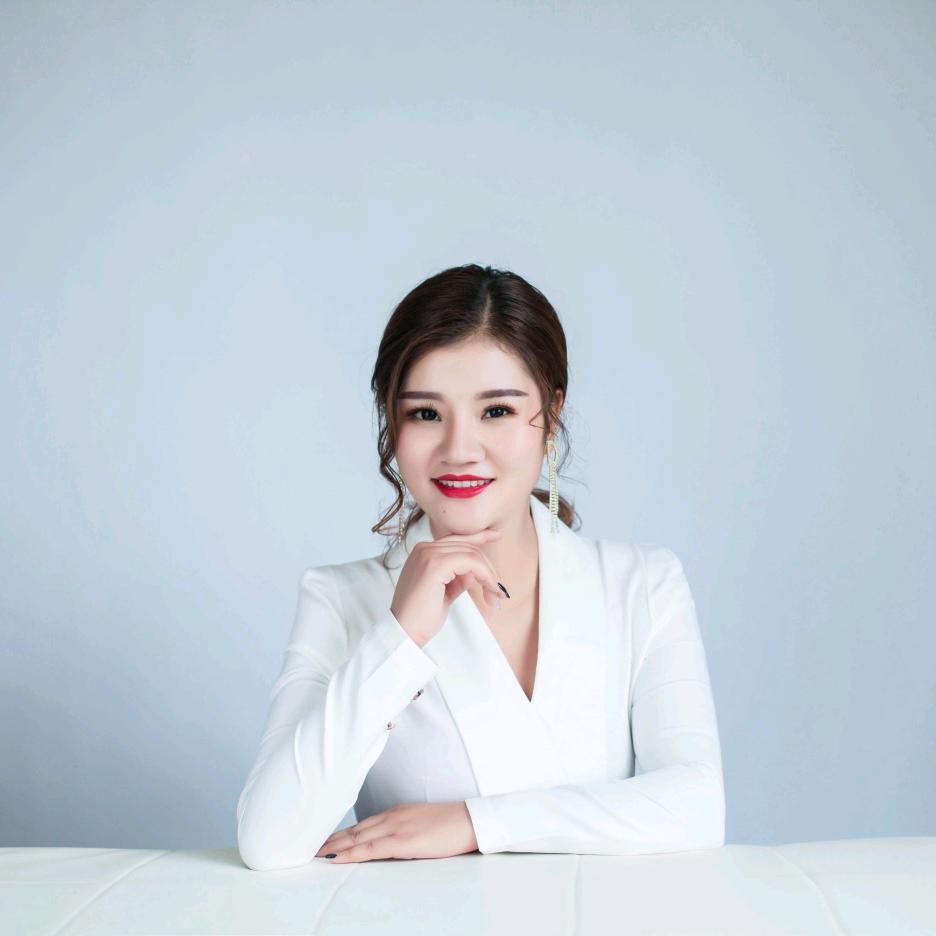 祁阳嘉信悦府～江小白