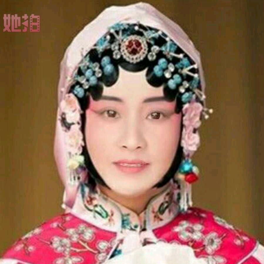 *过好每一天*