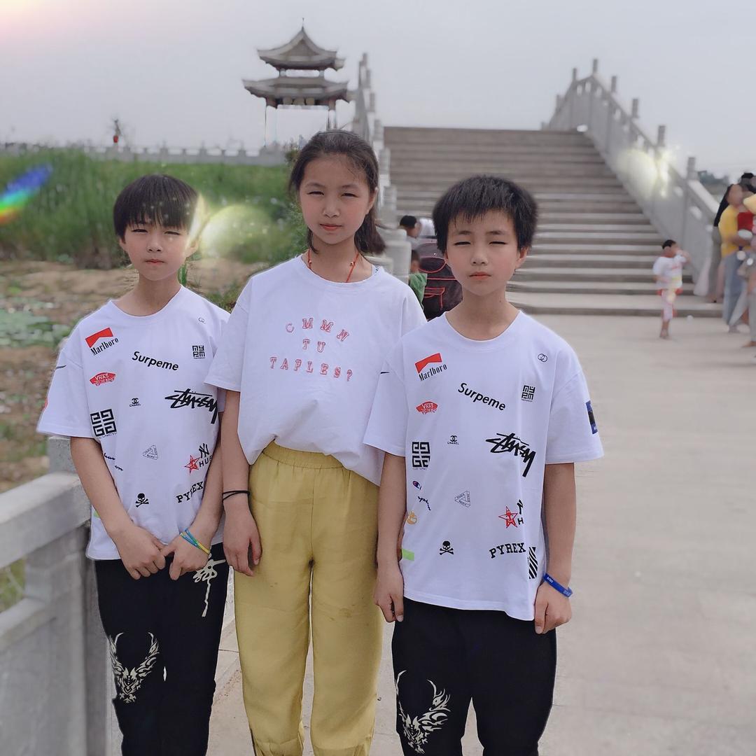 俊前俊程