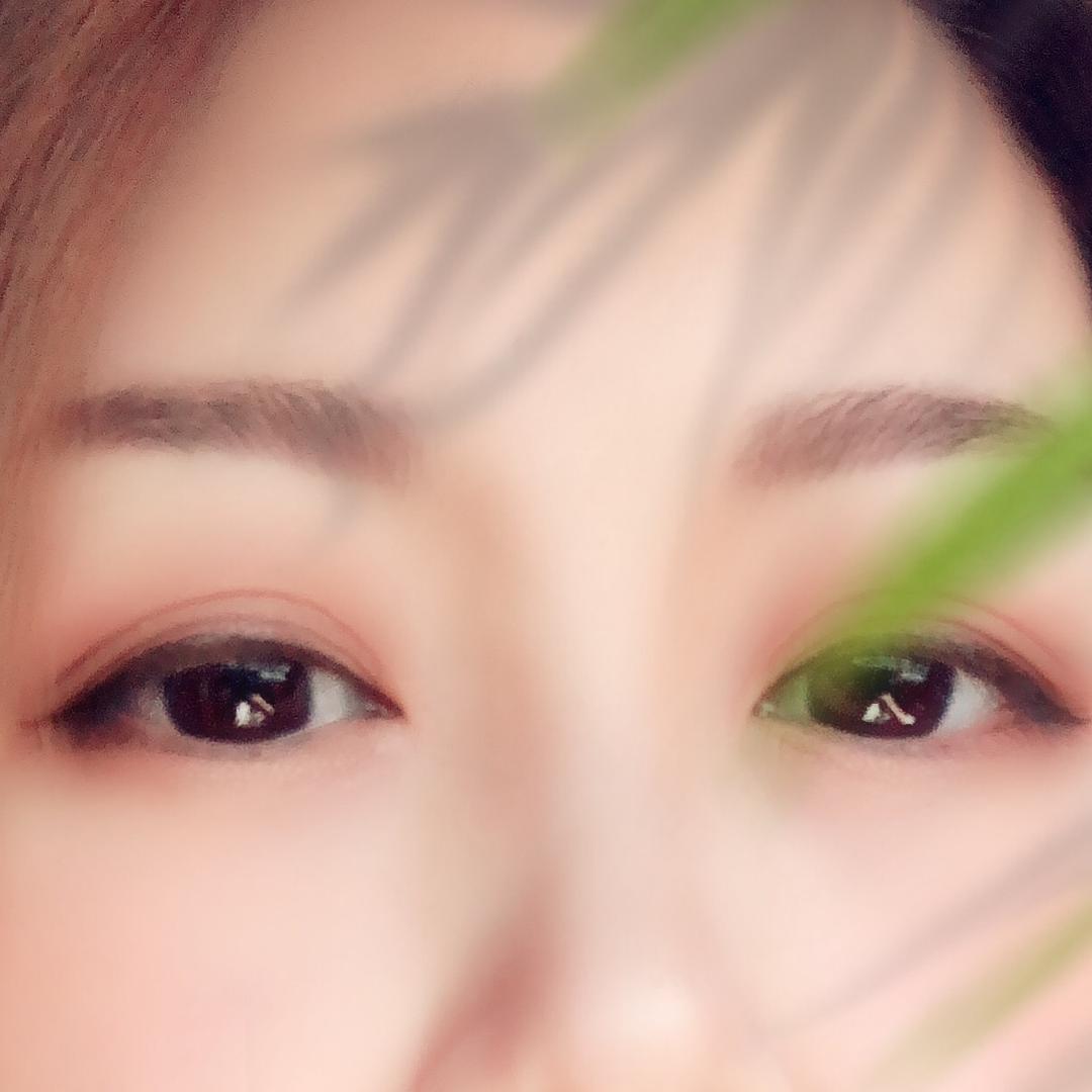 oO胖娃娃Oo