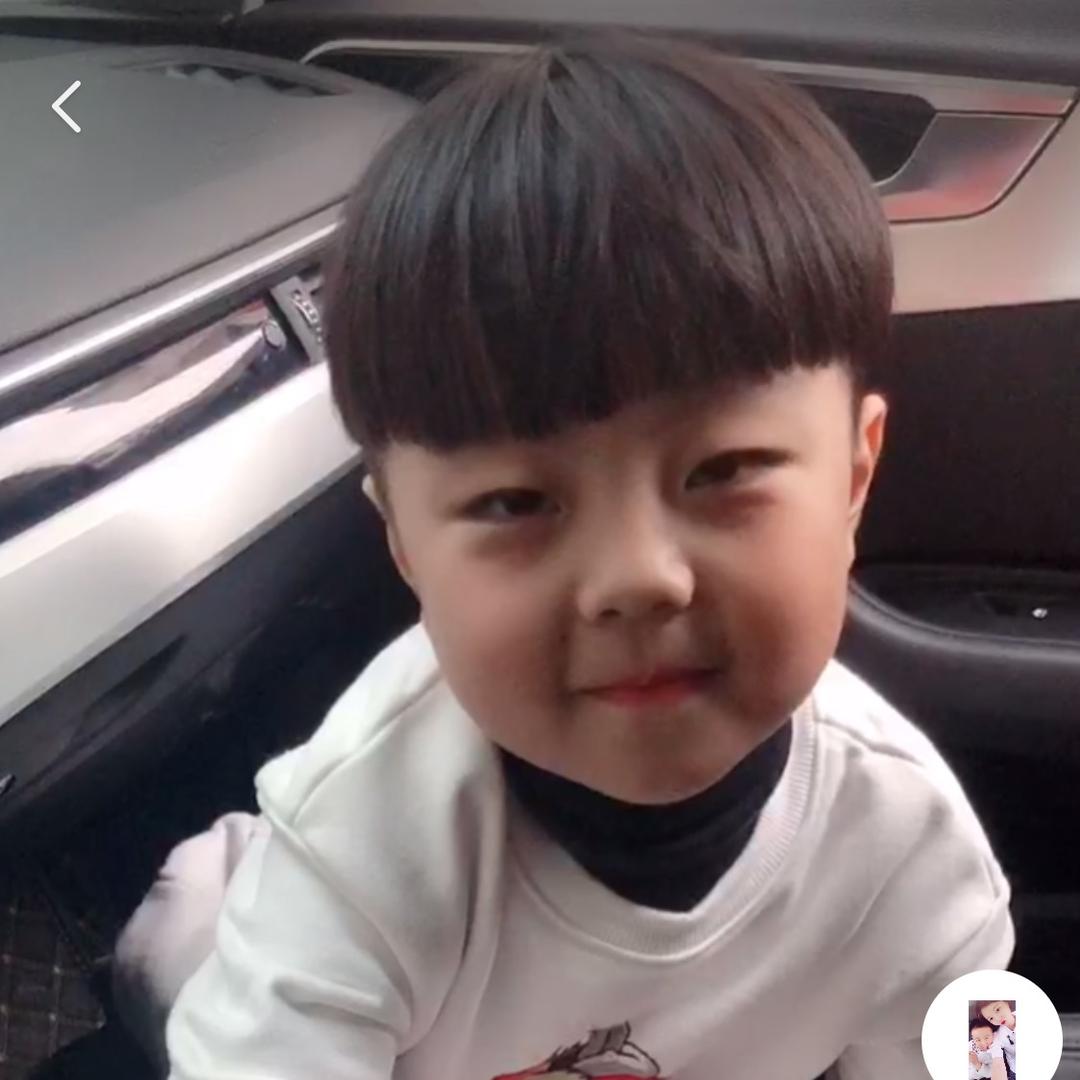 姜茗洋