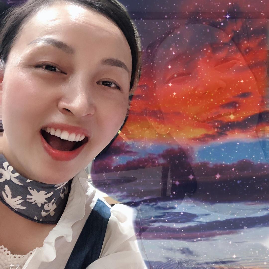 禄劝小鑫