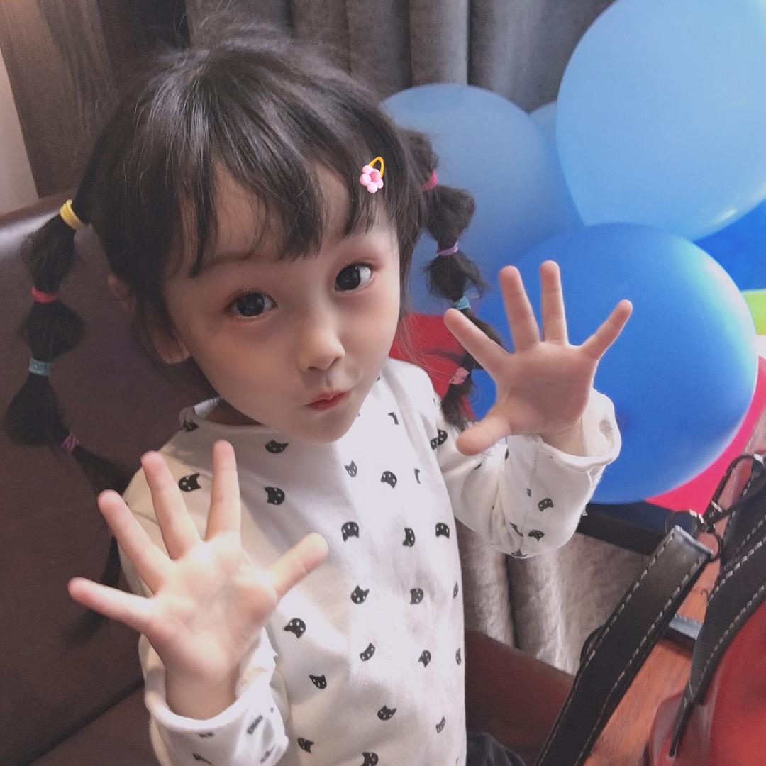 萌芬海鲜