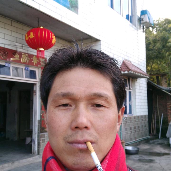 好运＝发财
