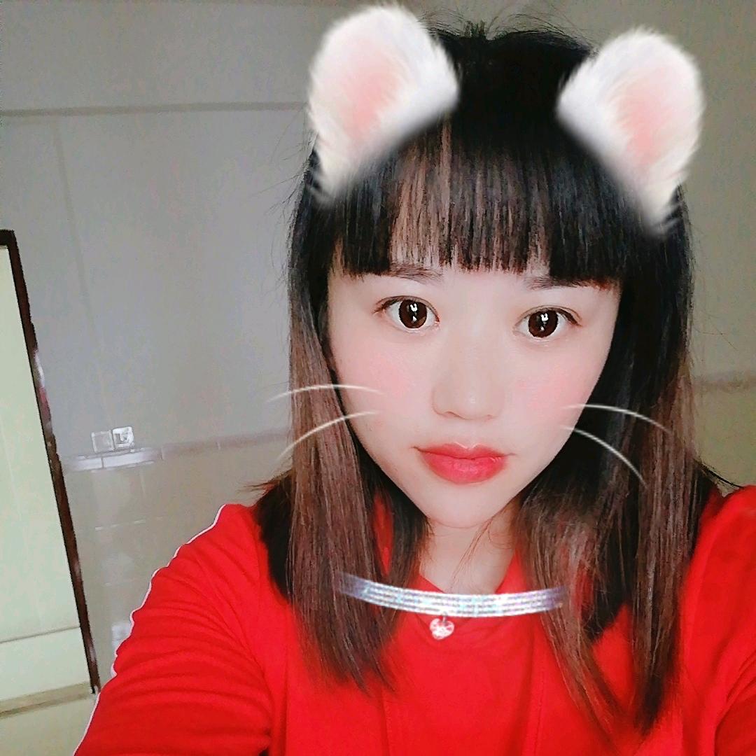 嘟嘟胖妹
