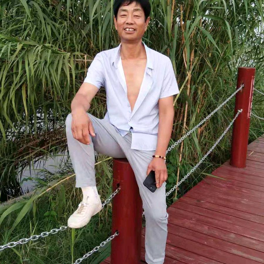 帅不是哥的错，