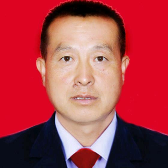 白水苹果代办，陈哥