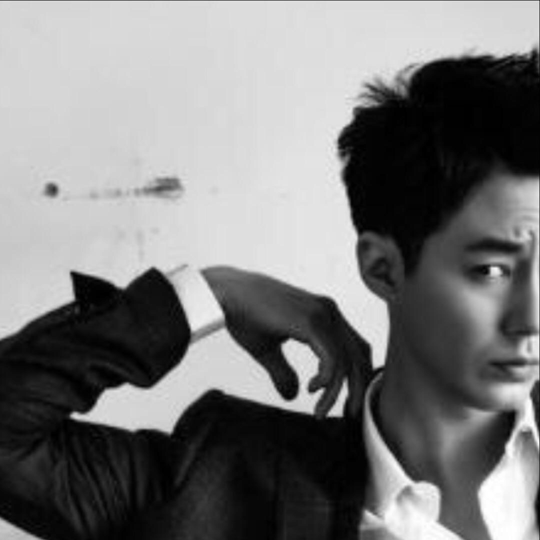 〃 Mr.HＹH° 〃 🌈