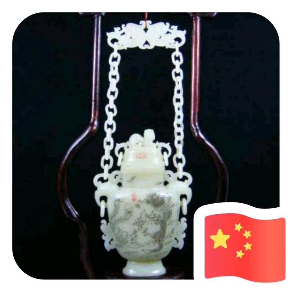杨李恩震