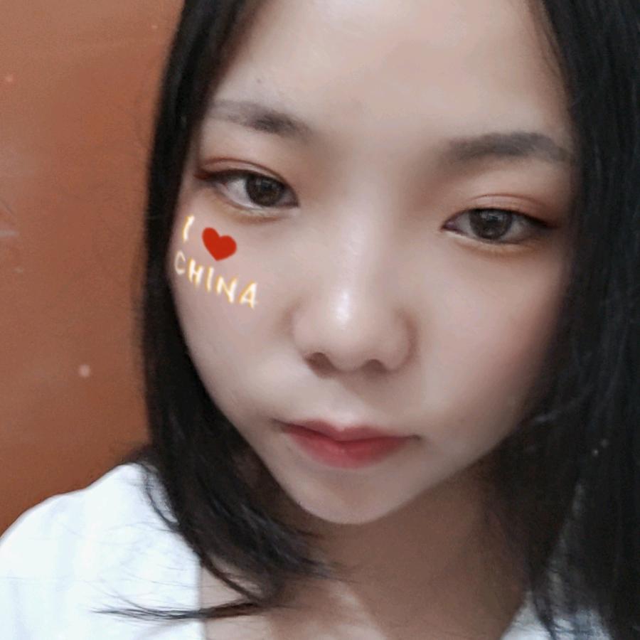 凤