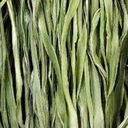 俊豪贡菜干鲜批发