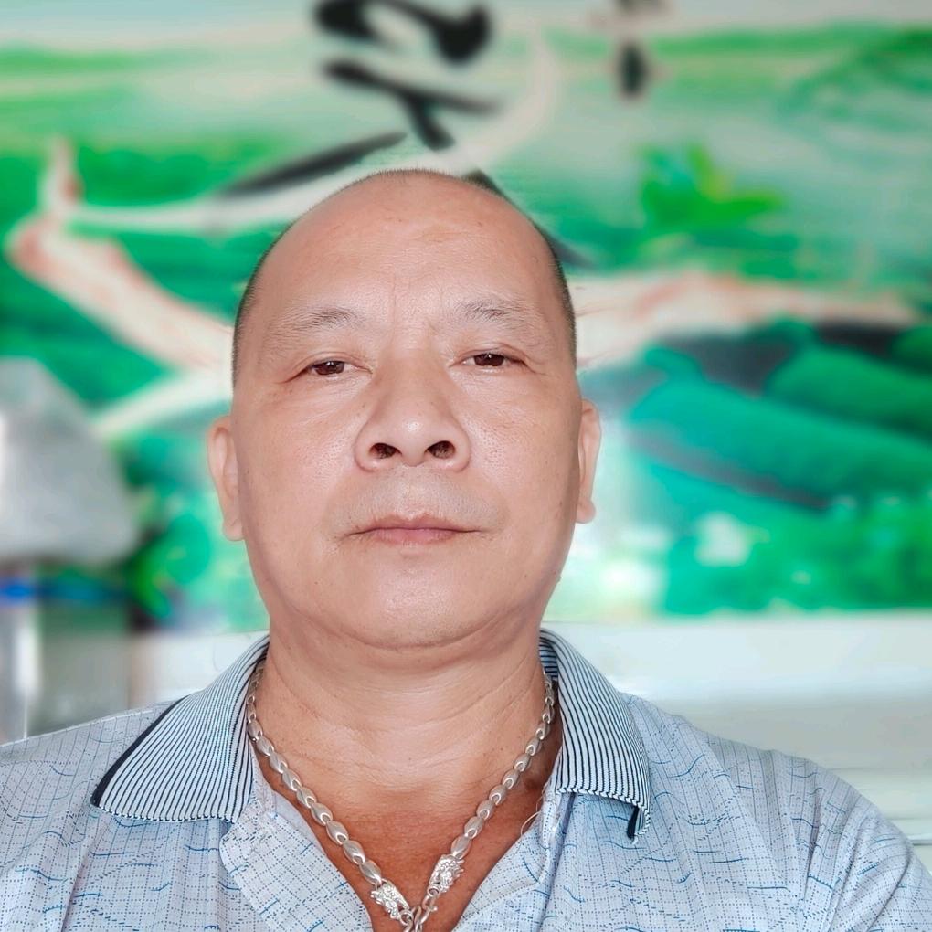 绿色铁观音茶