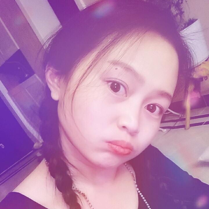 琪琪