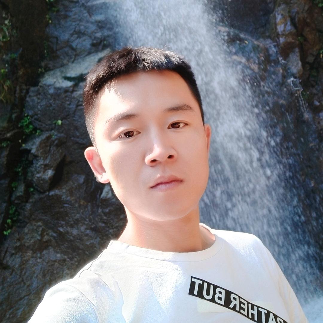 老万