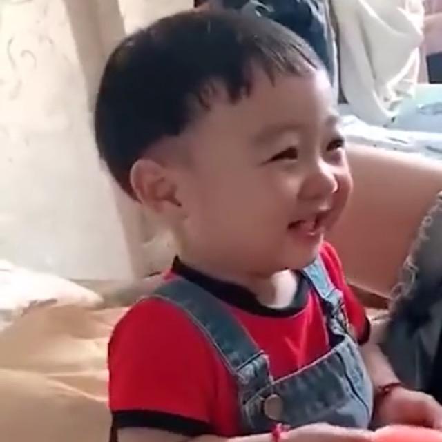 🐂犇