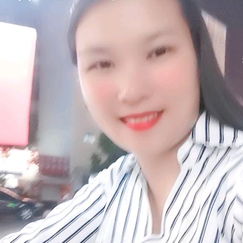 真心，