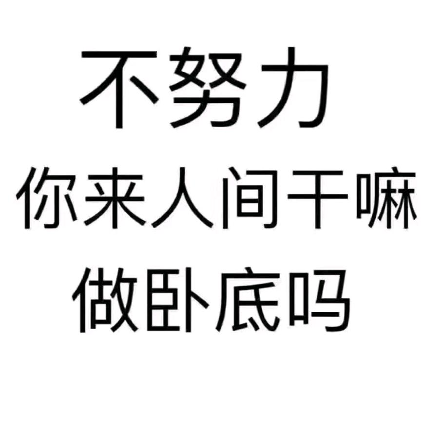 逆流而上1