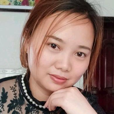 半痴半傻半疯癫